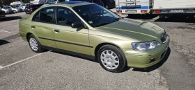 Honda Accord 1.8 Бензин 89000км TOP Автомат шибидах , снимка 1