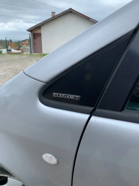Mercedes-Benz A 190, снимка 7