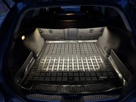 Toyota Avensis T27, снимка 8