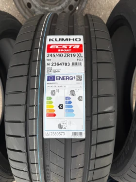 BMW 525, снимка 14