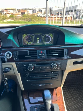 BMW 335, снимка 6