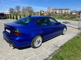 BMW 335, снимка 2