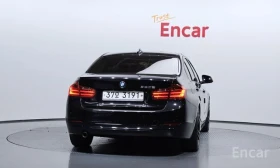 BMW 320 d Sport | Крайна Цена с всичко до България, снимка 4