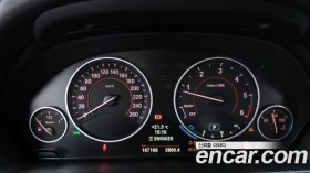 BMW 320 d Sport | Крайна Цена с всичко до България, снимка 10