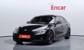 BMW 320 d Sport | Крайна Цена с всичко до България, снимка 1