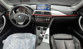BMW 320 d Sport | Крайна Цена с всичко до България, снимка 5
