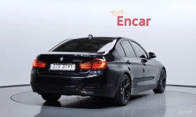 BMW 320 d Sport | Крайна Цена с всичко до България, снимка 2