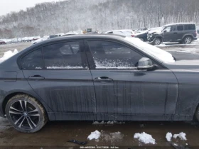 BMW 340 * xDrive* ШИБИДАХ* ПОДГРЕВ* ДИГИТАЛНО ТАБЛО* HARMA, снимка 13