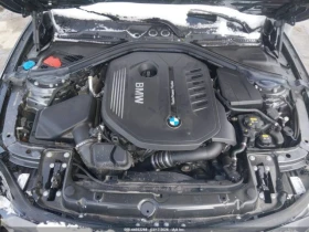 BMW 340 * xDrive* ШИБИДАХ* ПОДГРЕВ* ДИГИТАЛНО ТАБЛО* HARMA, снимка 10