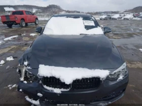 BMW 340 * xDrive* ШИБИДАХ* ПОДГРЕВ* ДИГИТАЛНО ТАБЛО* HARMA, снимка 12