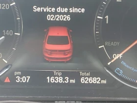 BMW 340 * xDrive* ШИБИДАХ* ПОДГРЕВ* ДИГИТАЛНО ТАБЛО* HARMA, снимка 15