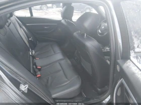 BMW 340 * xDrive* ШИБИДАХ* ПОДГРЕВ* ДИГИТАЛНО ТАБЛО* HARMA, снимка 8