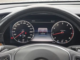 Mercedes-Benz E 300 AMG* DIGITAL* CAM* BURMESTER* ПАНОРАМА, снимка 14