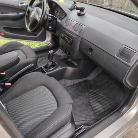 Skoda Fabia 2.0 I , снимка 14