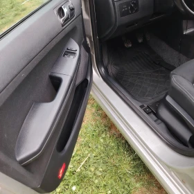 Skoda Fabia 2.0 I , снимка 12