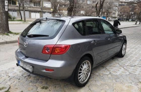 Mazda 3, снимка 6