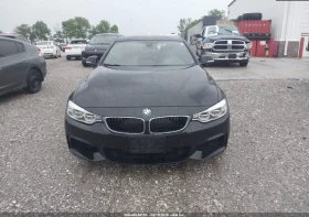 BMW 435 АВТОКРЕДИТ* М-ПАКЕТ* , снимка 9