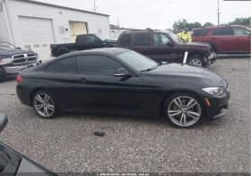 BMW 435 АВТОКРЕДИТ* М-ПАКЕТ* , снимка 10