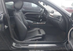 BMW 435 АВТОКРЕДИТ* М-ПАКЕТ* , снимка 5