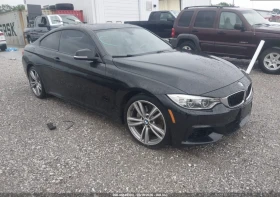 BMW 435 АВТОКРЕДИТ* М-ПАКЕТ* , снимка 1