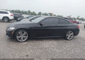 BMW 435 АВТОКРЕДИТ* М-ПАКЕТ* , снимка 11