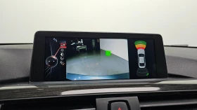 BMW 420 d Luxury Coupe | HUD | Sunroof, снимка 17