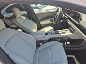 Hyundai Ioniq 6 Pano, bosse, 4x4, снимка 7
