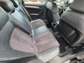 Audi A4 Allroad -facelift-quattro--S tronic-177hp-Bang&Olufsen, снимка 14