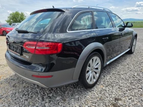 Audi A4 Allroad -facelift-quattro--S tronic-177hp-Bang&Olufsen, снимка 4