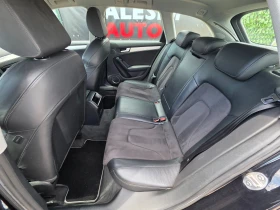 Audi A4 Allroad -facelift-quattro--S tronic-177hp-Bang&Olufsen, снимка 12