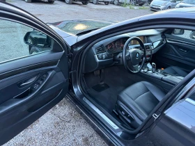 BMW 525, снимка 9