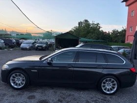 BMW 525, снимка 7