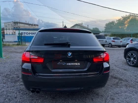 BMW 525, снимка 5