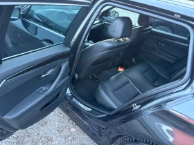BMW 525, снимка 13