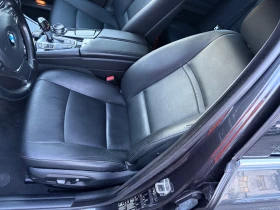BMW 525, снимка 10