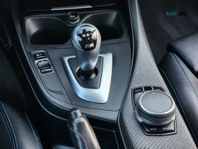 BMW M2 * PANORAMA * RWD * Автокредит (Цена до България), снимка 15
