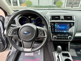 Subaru Outback 3.6R* base, снимка 13
