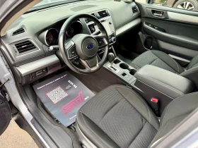 Subaru Outback 3.6R* base, снимка 9