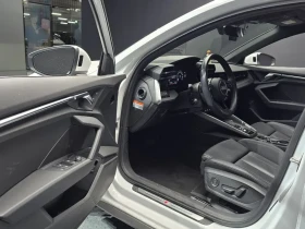 Audi A3 40 Tfsi Premium, снимка 10