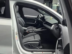 Audi A3 40 Tfsi Premium, снимка 11