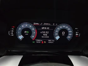 Audi A3 40 Tfsi Premium, снимка 8
