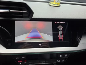 Audi A3 40 Tfsi Premium, снимка 15