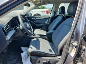 VW Jetta * COMFORTLINE * CARFAX * 9K KM *  , снимка 5
