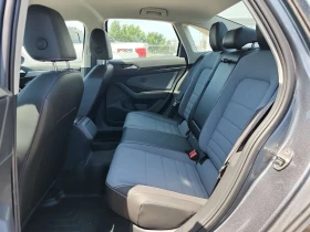 VW Jetta * COMFORTLINE * CARFAX * 9K KM *  , снимка 8