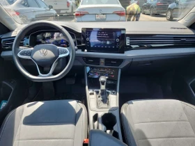 VW Jetta * COMFORTLINE * CARFAX * 9K KM *  , снимка 6