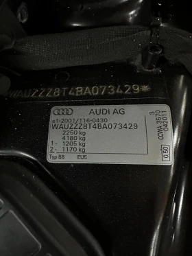 Renault Megane 1.5d 90 к.с., снимка 14