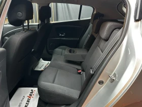 Renault Megane 1.5d 90 к.с., снимка 7
