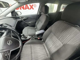 Opel Astra Opel Astra Sports Tourer, снимка 11