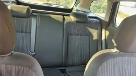 Opel Astra Opel Astra Sports Tourer, снимка 13