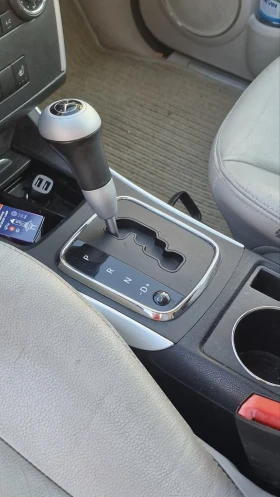 Mercedes-Benz B 200, снимка 8